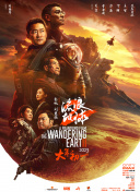 91青青在线视频